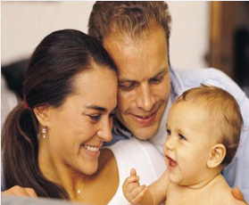Professional, Estate, Agents, Dagenham, Property, Sales, Lettings, Letting agents, Guaranteed rent,Buy in Dagenham,Dagenham sales,property in dagenham,houses in dagenham,dagenham house,dagenham properties,flats in dagenham,houses for sale in dagenham,estate agents in dagenham,dagenham houses,Dagenham flats,Dagenham houses,flat dagenham,dagenham houses for sale,estate agent dagenham,dagenham property,homes dagenham,property for sale dagenham,house for sale in dagenham,house prices in dagenham,Lettings,Dagenham rent,flats to rent dagenham,rent house in dagenham,to let dagenham,renting in dagenham,property to rent in dagenham,letting agents in dagenham,dagenham management service,tenancy agreements dagenham,letting agreements dagenham,estate and letting agents dagenham